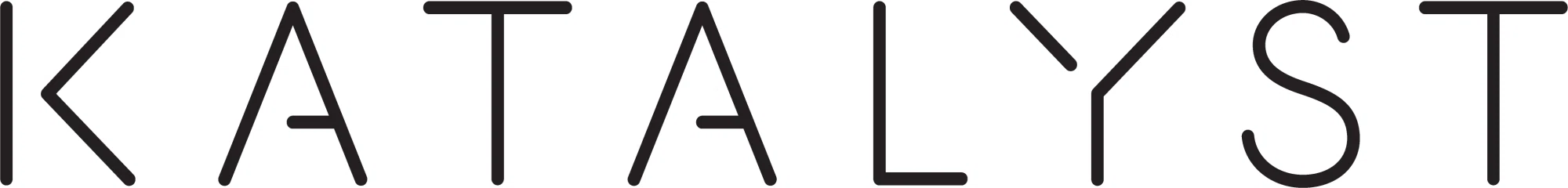 Katalyst
