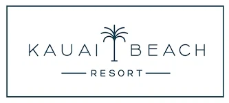 Hawaii resort