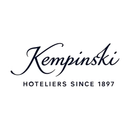 Kempinski