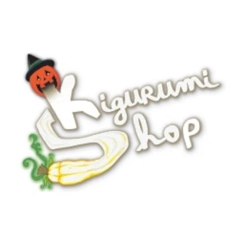 Kigurumi Shop