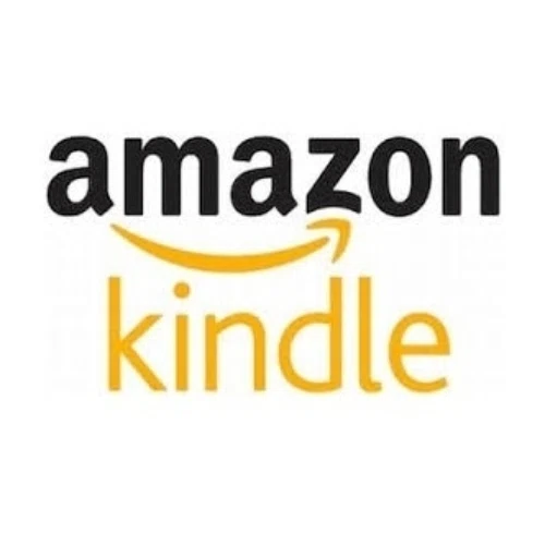 Kindle