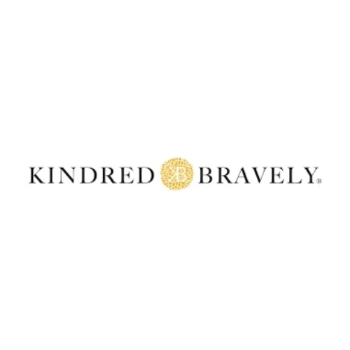 Kindred Bravely