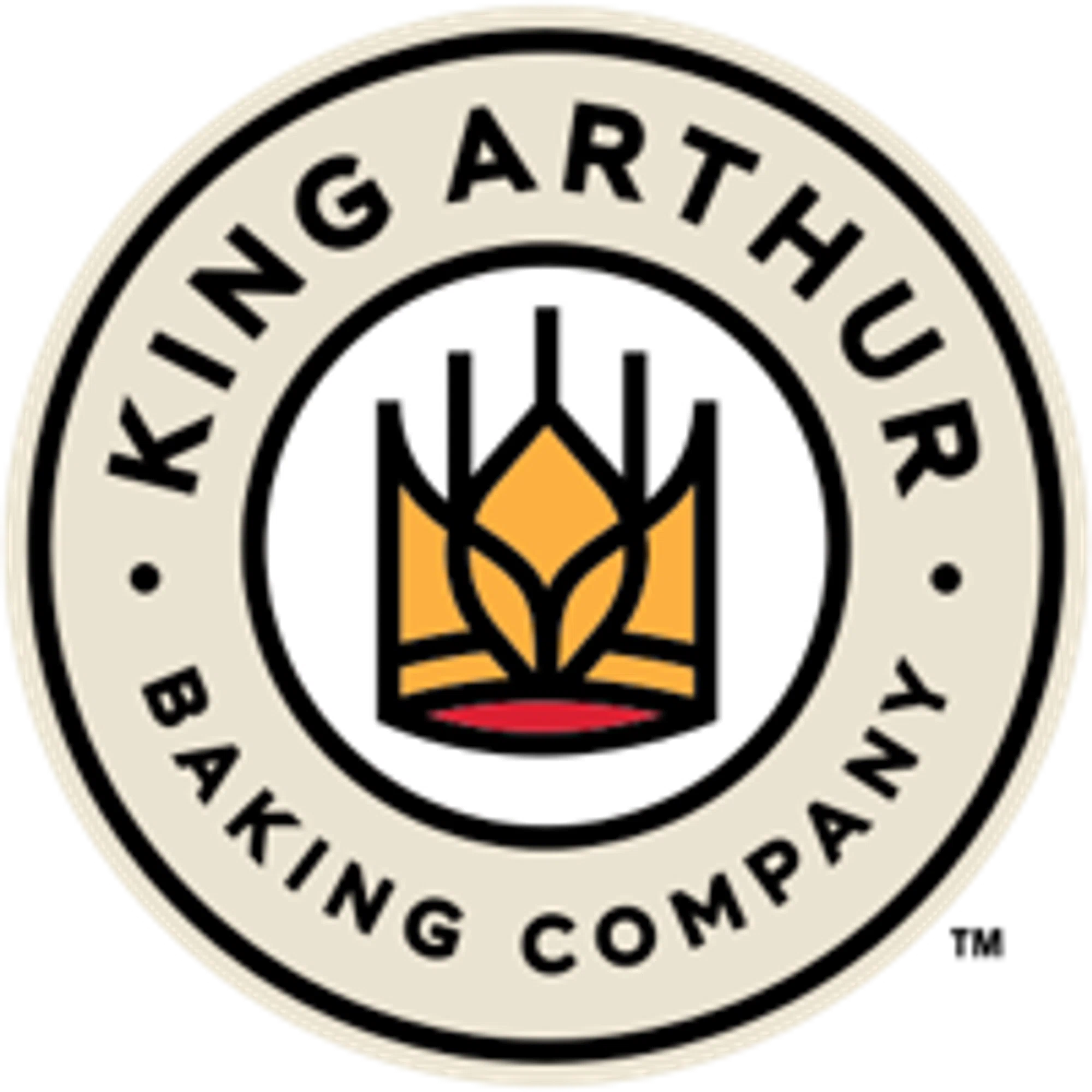 King Arthur Baking