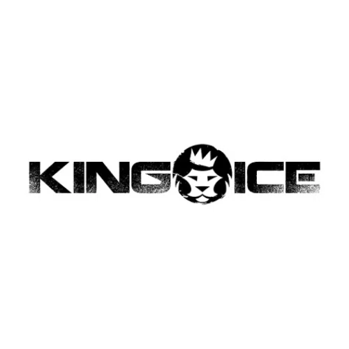 King Ice