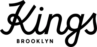 Kings Theatre