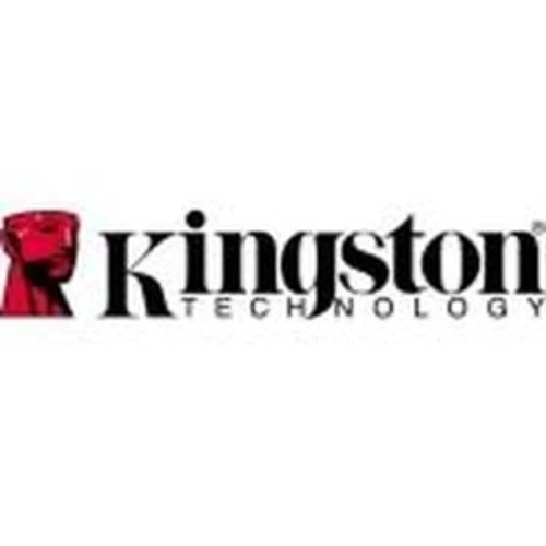 Kingston