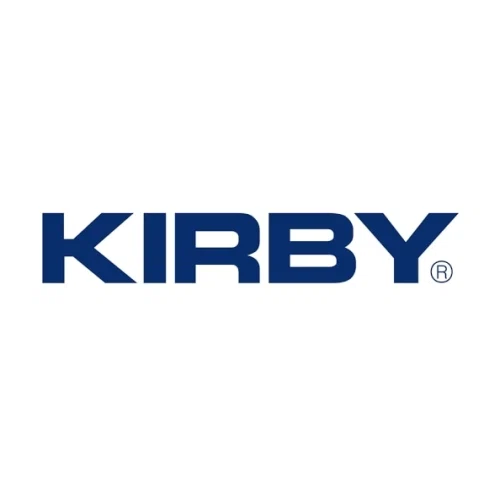 Kirby