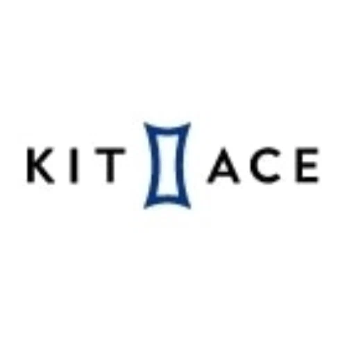 Kit and Ace