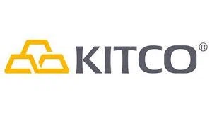 Online Kitco