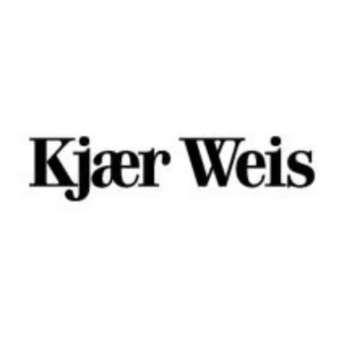 Kjaerweis