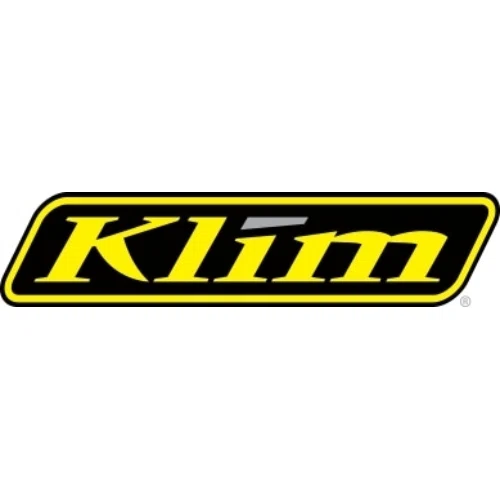 Klim