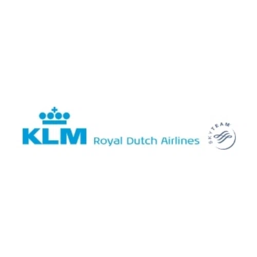 KLM
