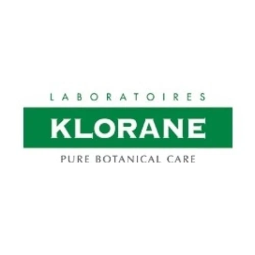 Klorane USA