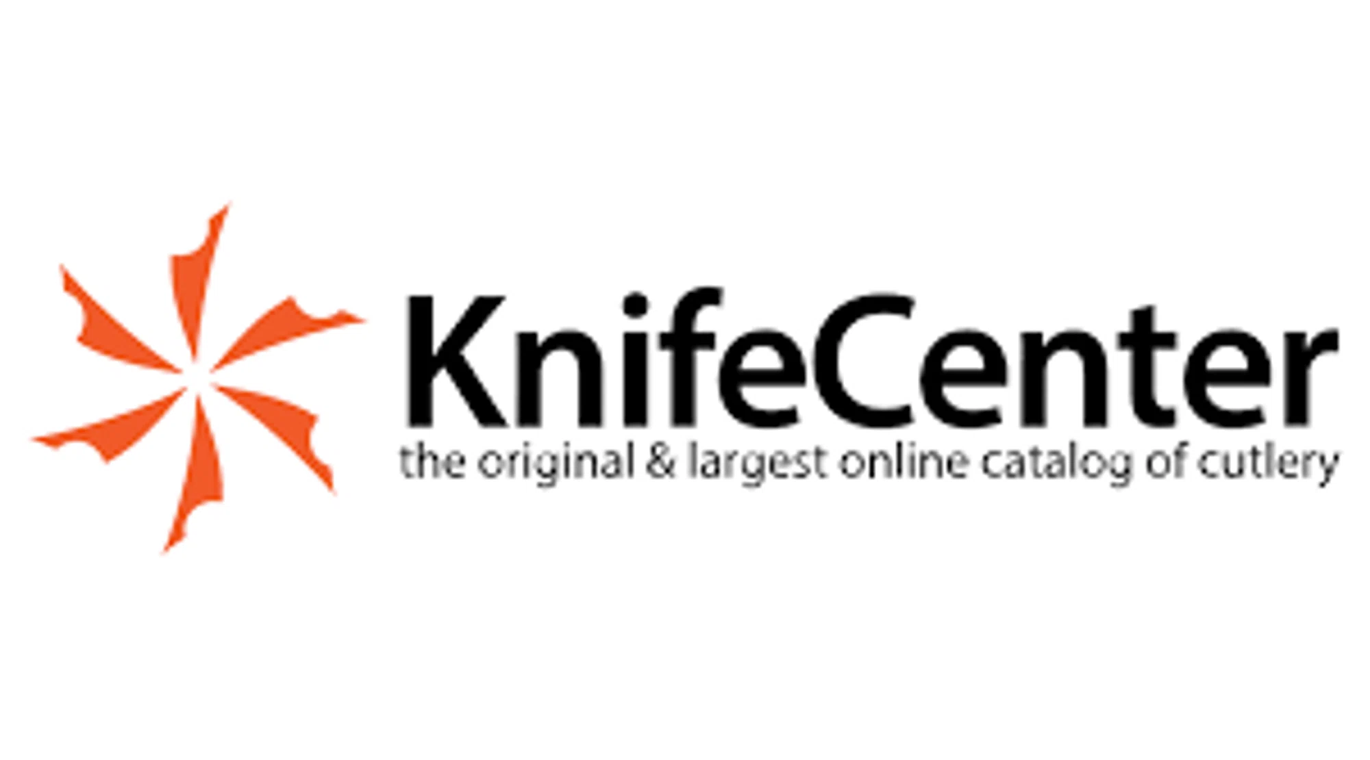 KnifeCenter