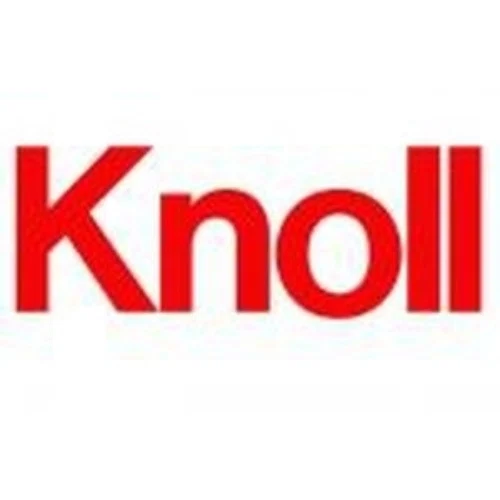 Knoll