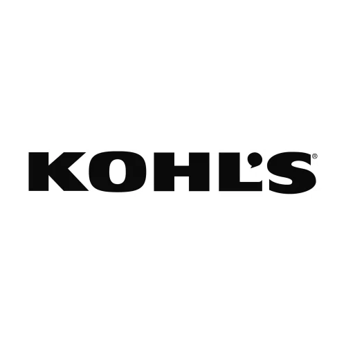 Kohl's