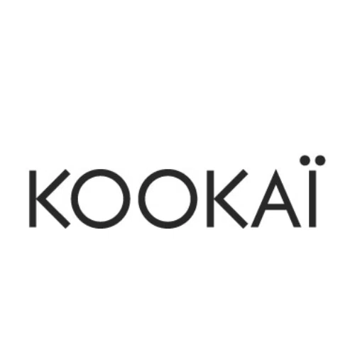 Kookai