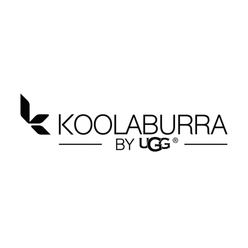 Koolaburra