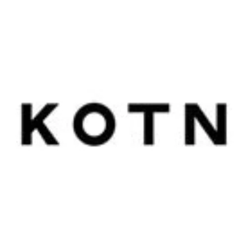 Kotn