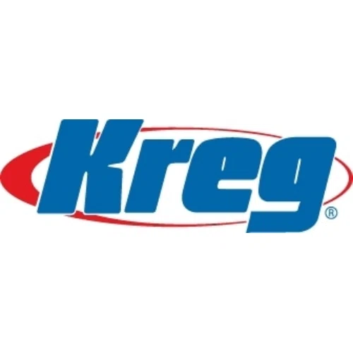 Kreg Tool