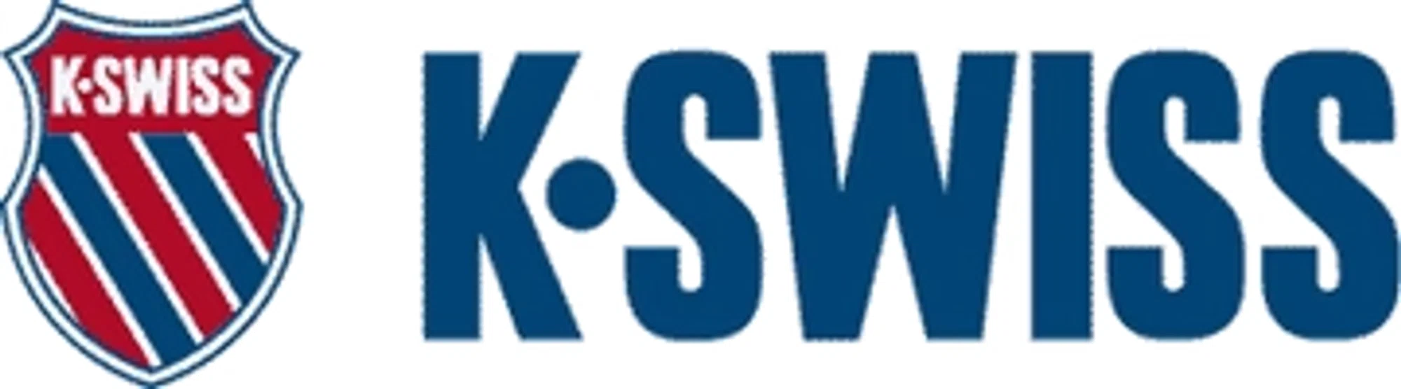 Kswiss