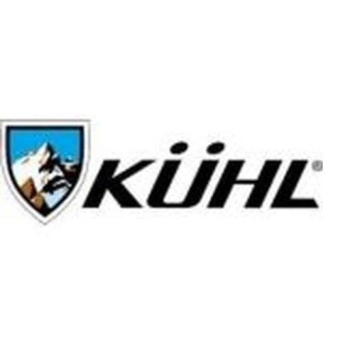 Kuhl