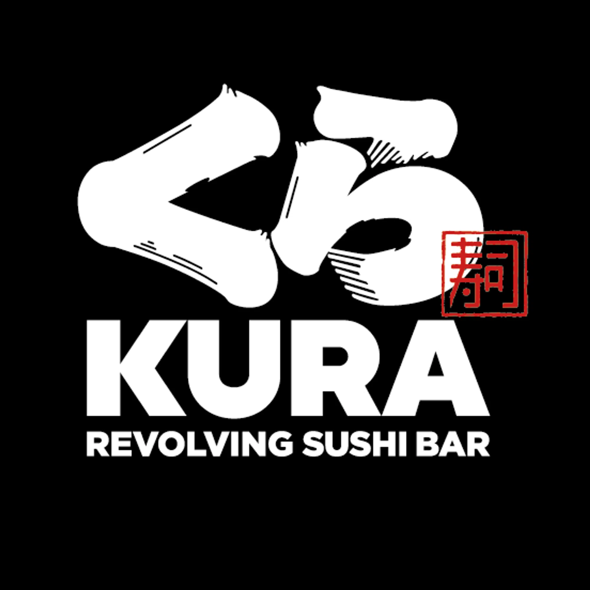 Kura Sushi
