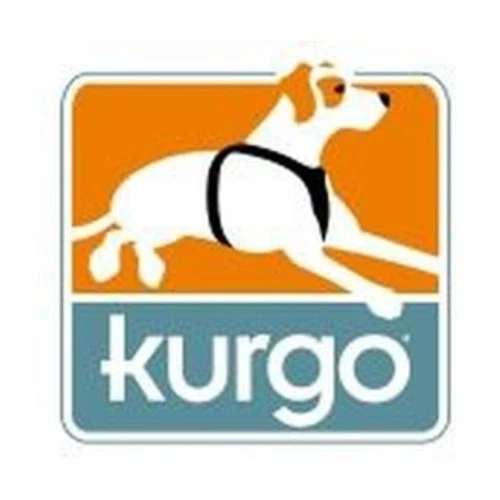 Kurgo