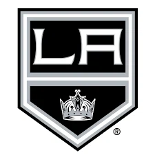 Los Angeles Kings