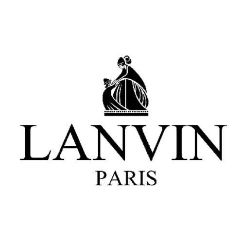 Lanvin