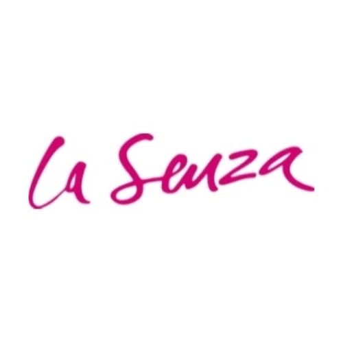 La Senza
