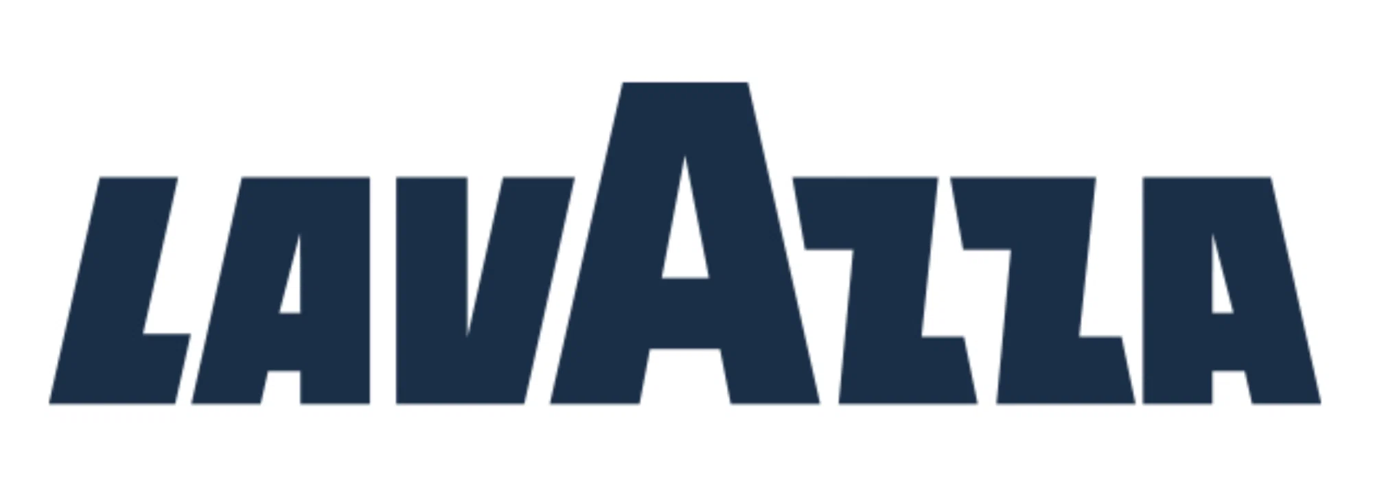 Lavazza USA