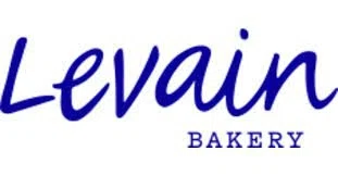 Levain Bakery