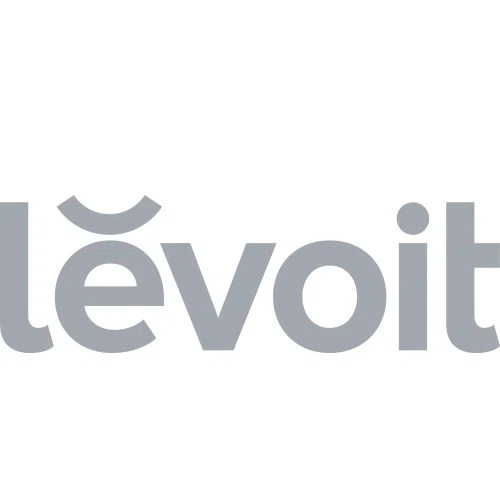 Levoit