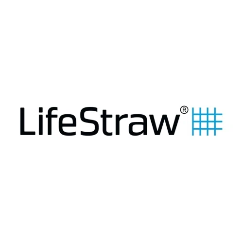 Lifestraw