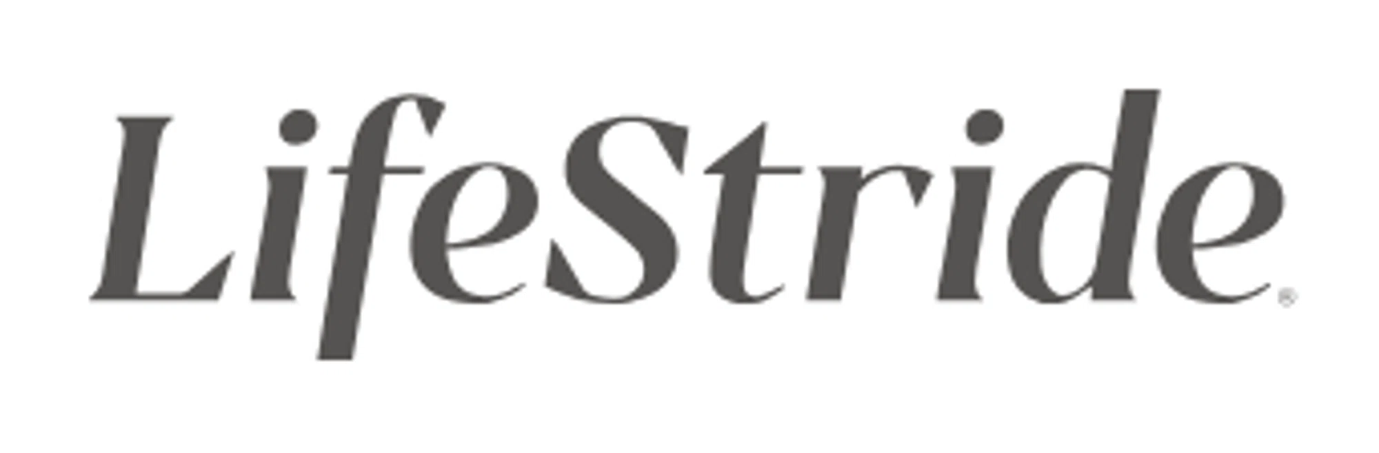 LifeStride