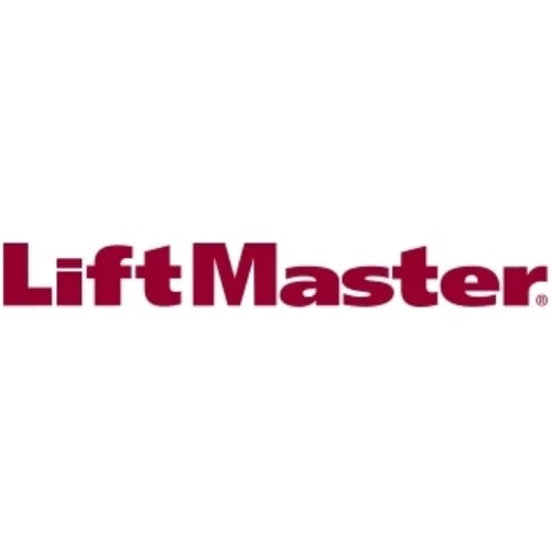 LiftMaster