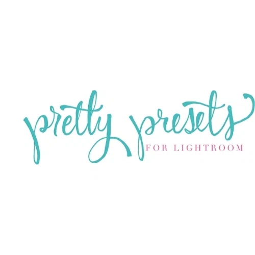 Lightroom Presets