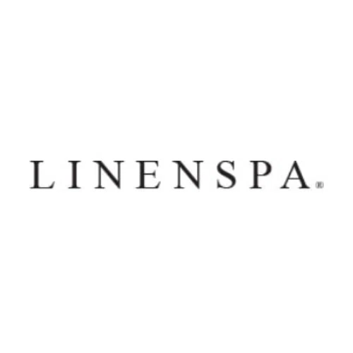 Linenspa
