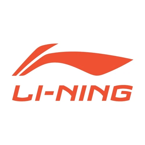 En Lining