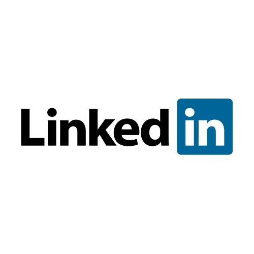 Linkedin Jobs