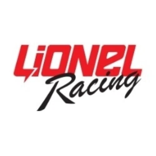 Lionel Racing