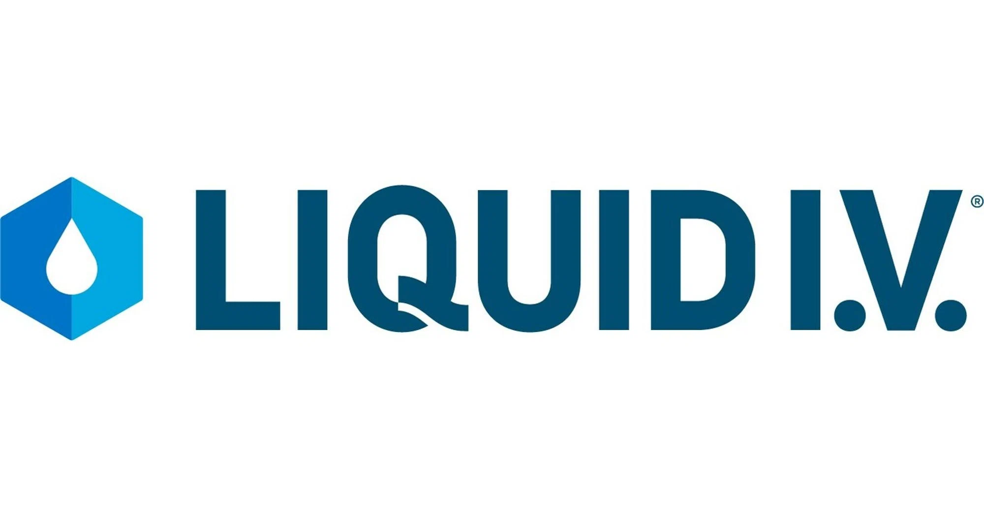 Liquid Iv