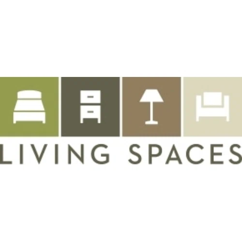 Living Spaces