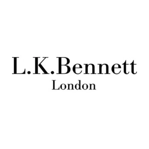 LK Bennett