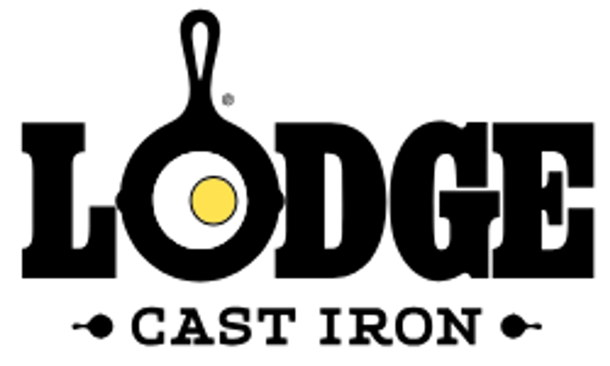 Lodge MFG