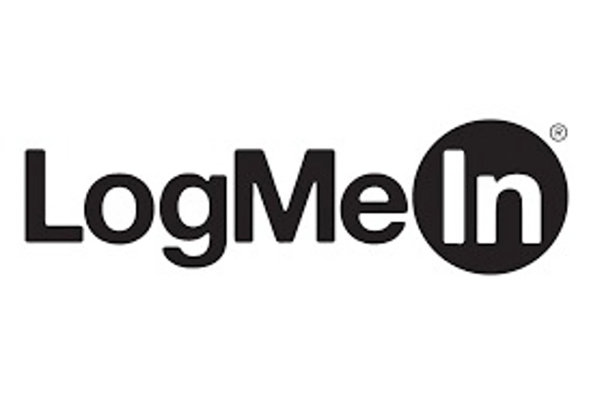 Logmein