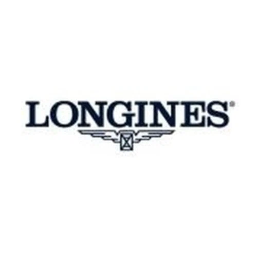 Longines