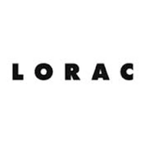Lorac