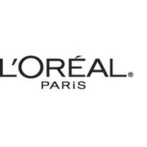 L'Oreal Paris USA